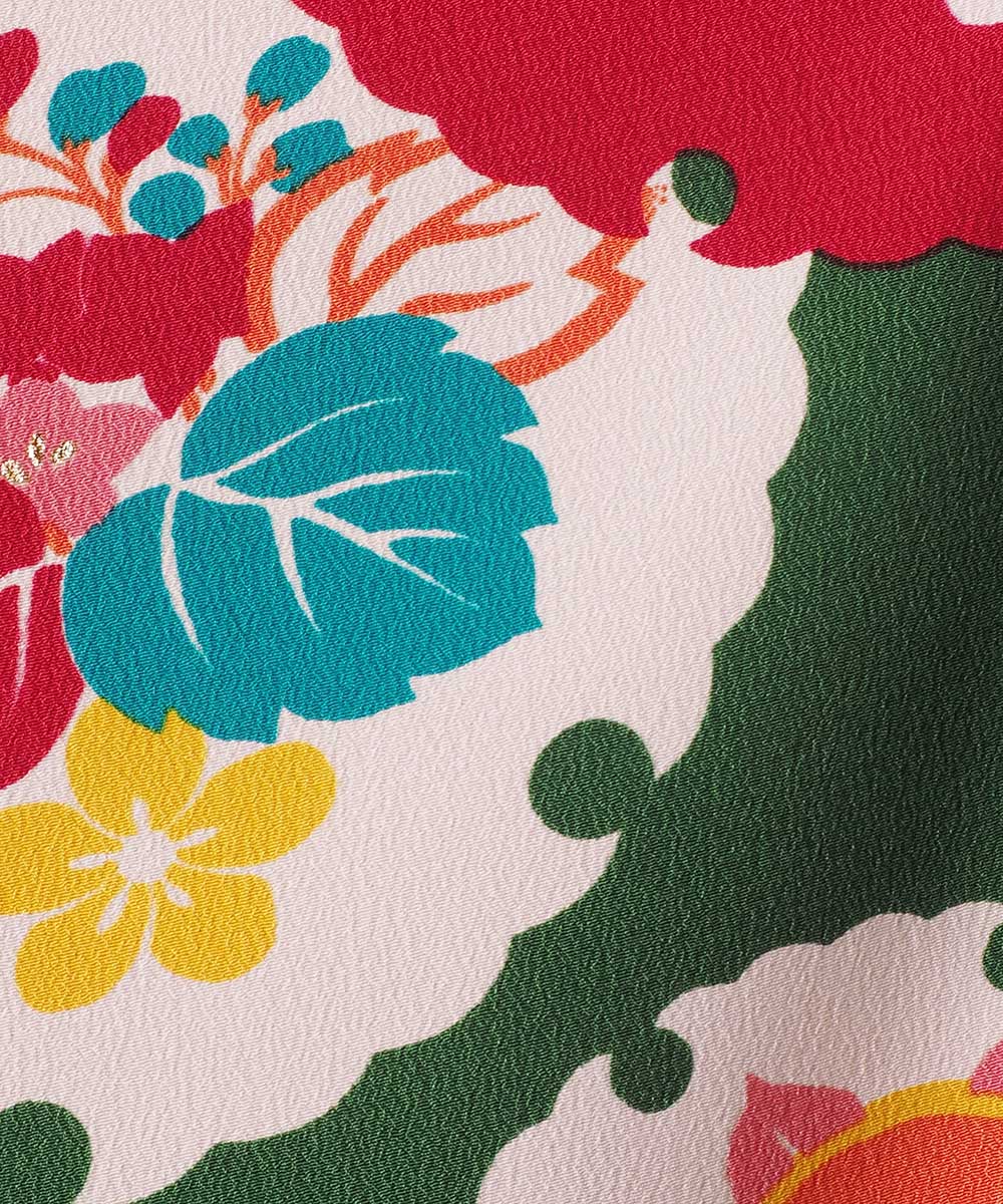 ̵áڥ󥿥ۡͼۿµ󥿥 [¿Ĺ֥󥿥]бĹ153-173cmۥ󥿥뿶µե륻å-737