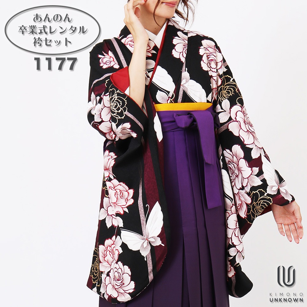 h̵ۡáбĹ157cm165cmۡڥȥ´ȼ󥿥ӥե륻å-1177åޥ顼òĳ鯡ùå磻û