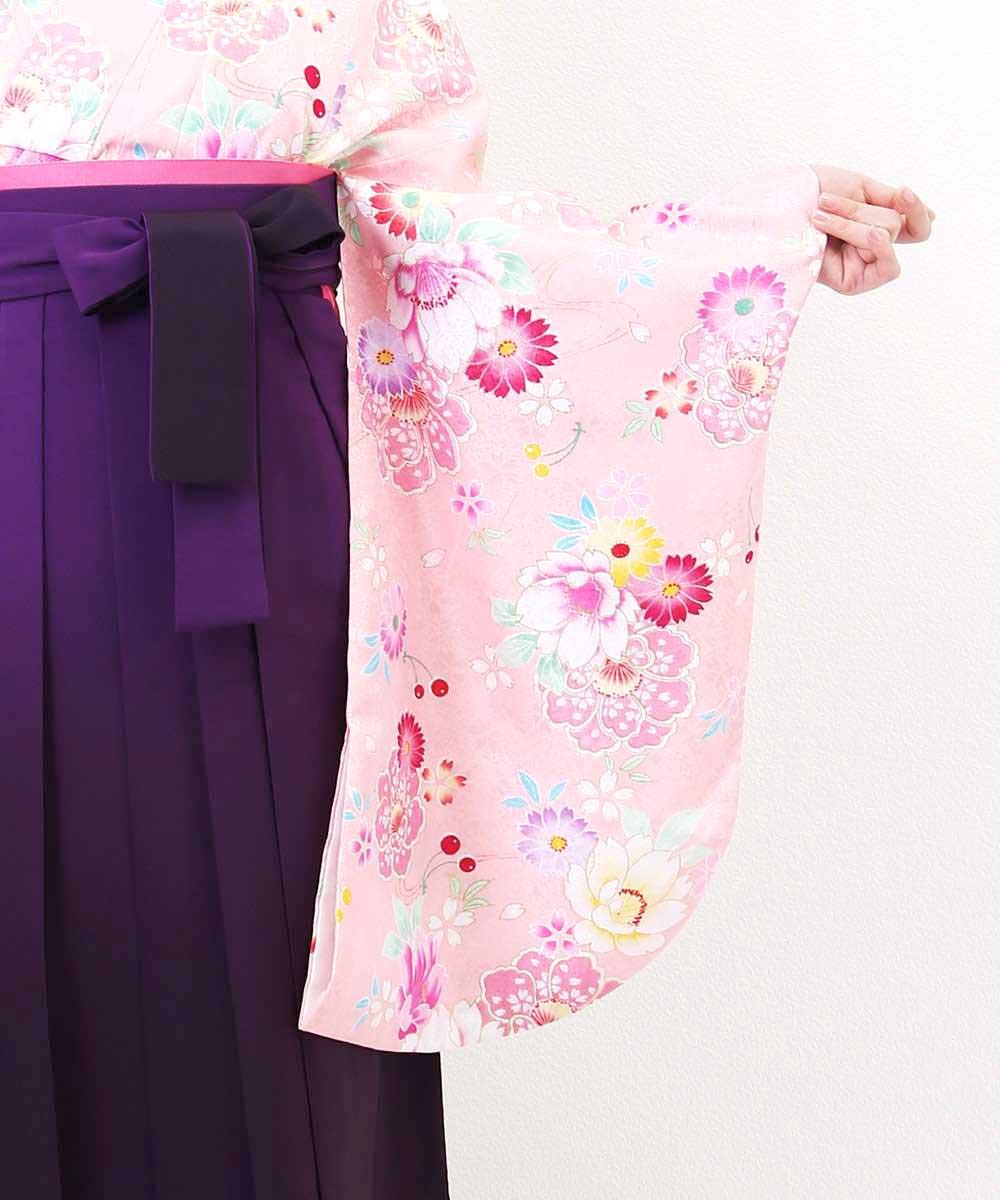 ڥ󥿥´ȼ  󥿥  ե륻å  ӥåȡáбĹ150cm157cmۡڥ塼ȡ´ȼ󥿥ӥե륻å-610