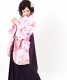 ڥ󥿥´ȼ  󥿥  ե륻å  ӥåȡáбĹ150cm157cmۡڥ塼ȡ´ȼ󥿥ӥե륻å-610