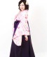 ڥ󥿥´ȼ  󥿥  ե륻å  ӥåȡáбĹ150cm157cmۡڥ塼ȡ´ȼ󥿥ӥե륻å-610