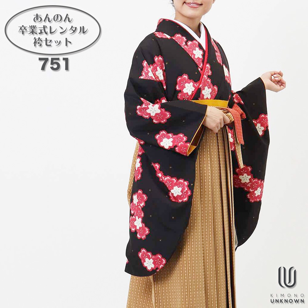 ��h�ۡ�����̵���á��б���Ĺ150cm��157cm�ۡڥ�ȥ���´�ȼ���󥿥�ӥե륻�å�-751�åޥ�����顼�ò����ú��åԥ󥯡��֡ù��ä���