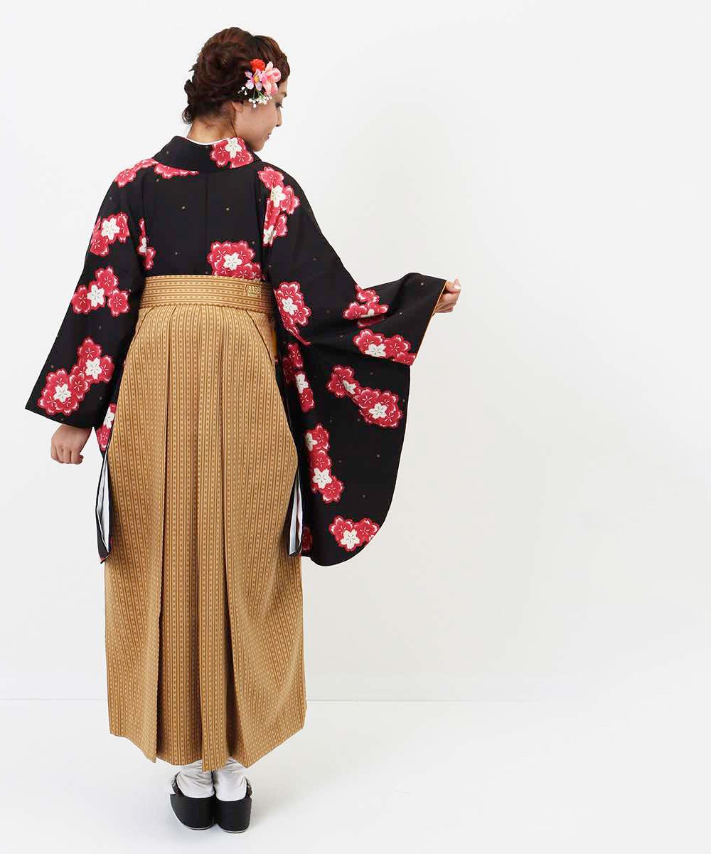 ��h�ۡ�����̵���á��б���Ĺ150cm��157cm�ۡڥ�ȥ���´�ȼ���󥿥�ӥե륻�å�-751�åޥ�����顼�ò����ú��åԥ󥯡��֡ù��ä���