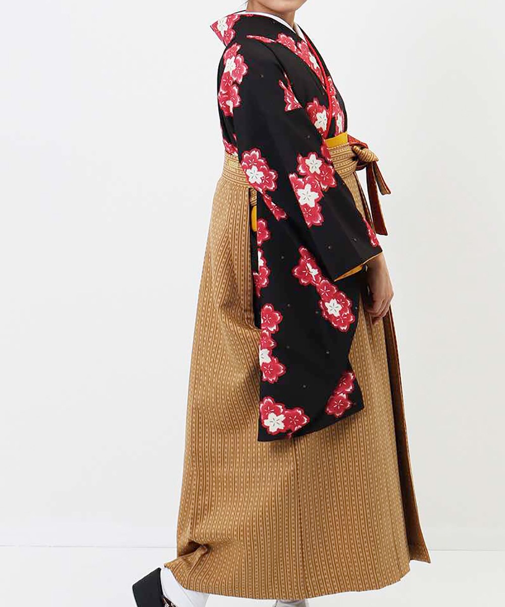 ��h�ۡ�����̵���á��б���Ĺ150cm��157cm�ۡڥ�ȥ���´�ȼ���󥿥�ӥե륻�å�-751�åޥ�����顼�ò����ú��åԥ󥯡��֡ù��ä���