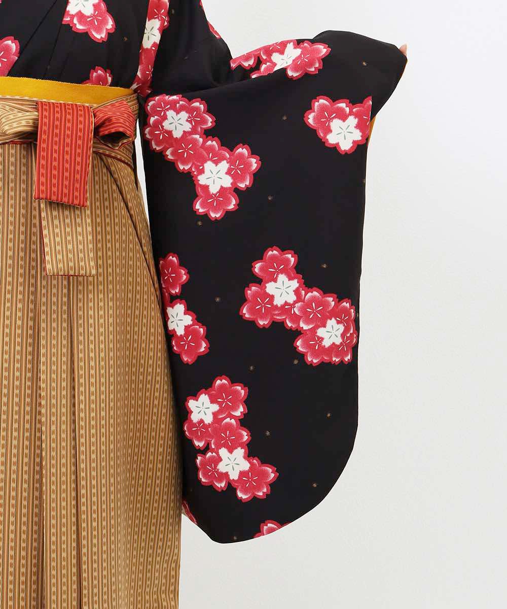 ��h�ۡ�����̵���á��б���Ĺ150cm��157cm�ۡڥ�ȥ���´�ȼ���󥿥�ӥե륻�å�-751�åޥ�����顼�ò����ú��åԥ󥯡��֡ù��ä���