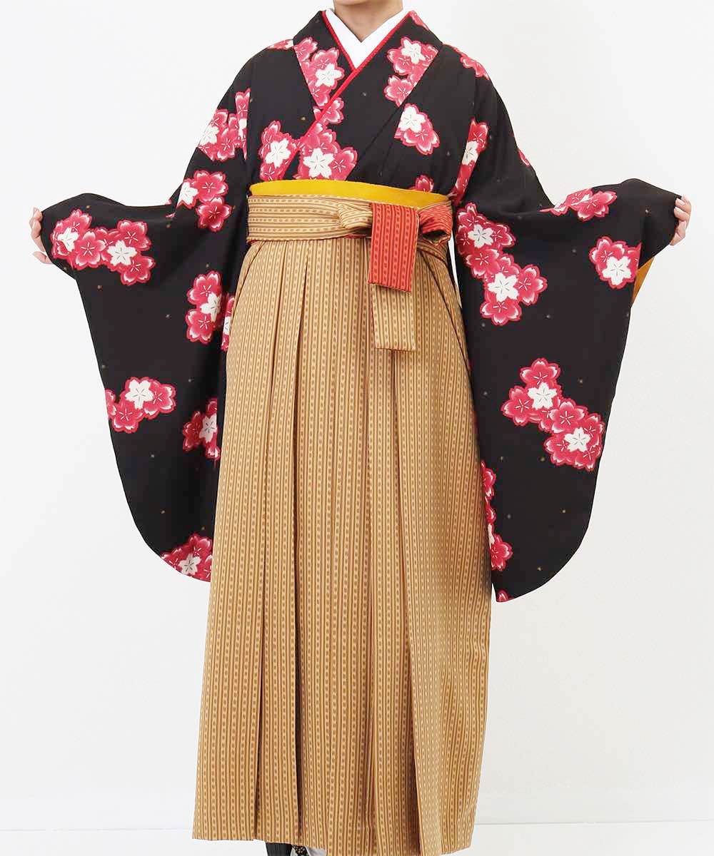 ��h�ۡ�����̵���á��б���Ĺ150cm��157cm�ۡڥ�ȥ���´�ȼ���󥿥�ӥե륻�å�-751�åޥ�����顼�ò����ú��åԥ󥯡��֡ù��ä���