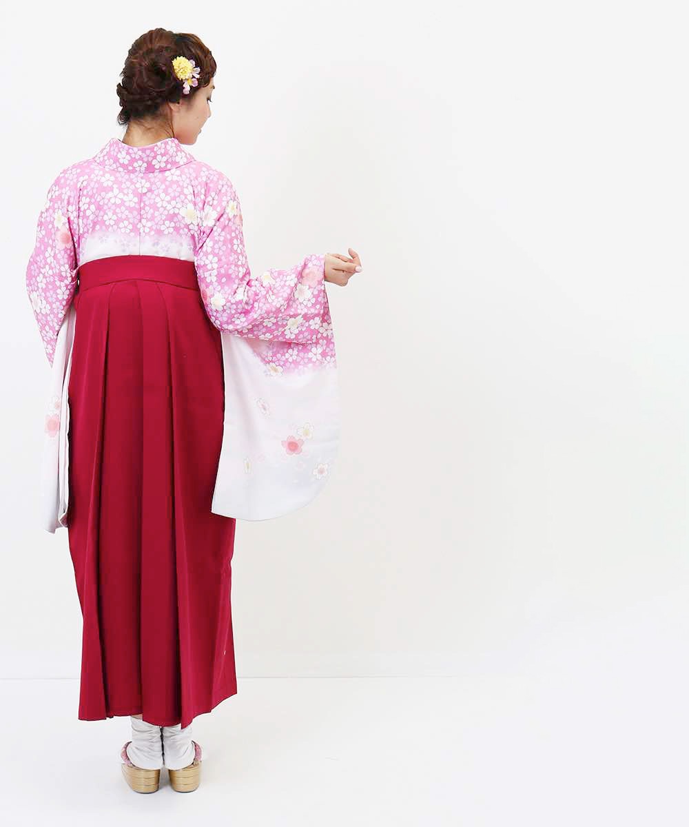 h̵ۡáбĹ157cm165cmۡڥ塼ȡ´ȼ󥿥ӥե륻å-865åޥ顼òúåԥ󥯡֡å