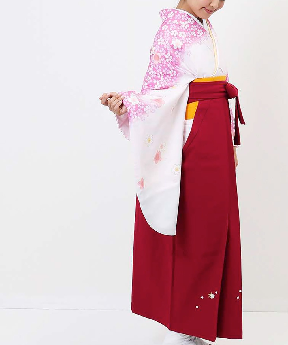 h̵ۡáбĹ157cm165cmۡڥ塼ȡ´ȼ󥿥ӥե륻å-865åޥ顼òúåԥ󥯡֡å