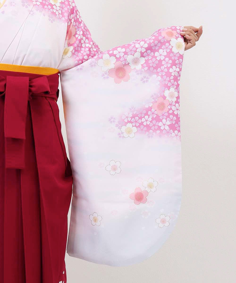 h̵ۡáбĹ157cm165cmۡڥ塼ȡ´ȼ󥿥ӥե륻å-865åޥ顼òúåԥ󥯡֡å