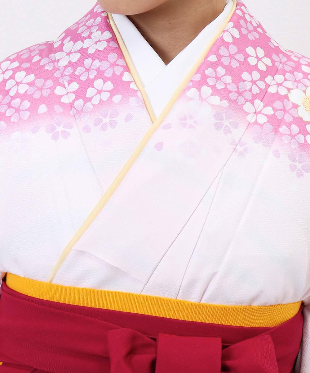 h̵ۡáбĹ157cm165cmۡڥ塼ȡ´ȼ󥿥ӥե륻å-865åޥ顼òúåԥ󥯡֡å