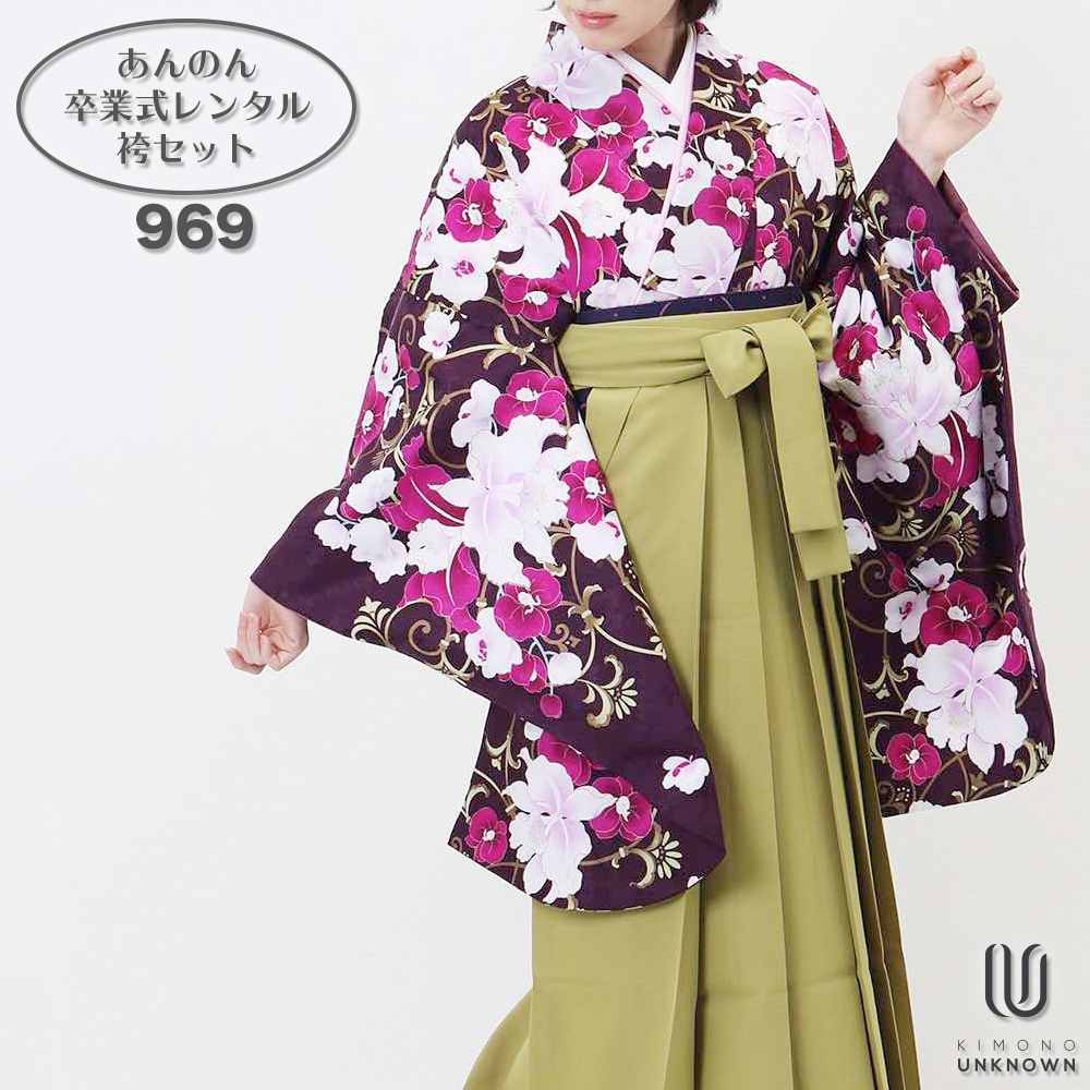 ��h�ۡ�����̵���á��б���Ĺ157cm��165cm�ۡ������ɡ�´�ȼ���󥿥�ӥե륻�å�-969�åޥ�����顼�ò�����ɴ������û���С�