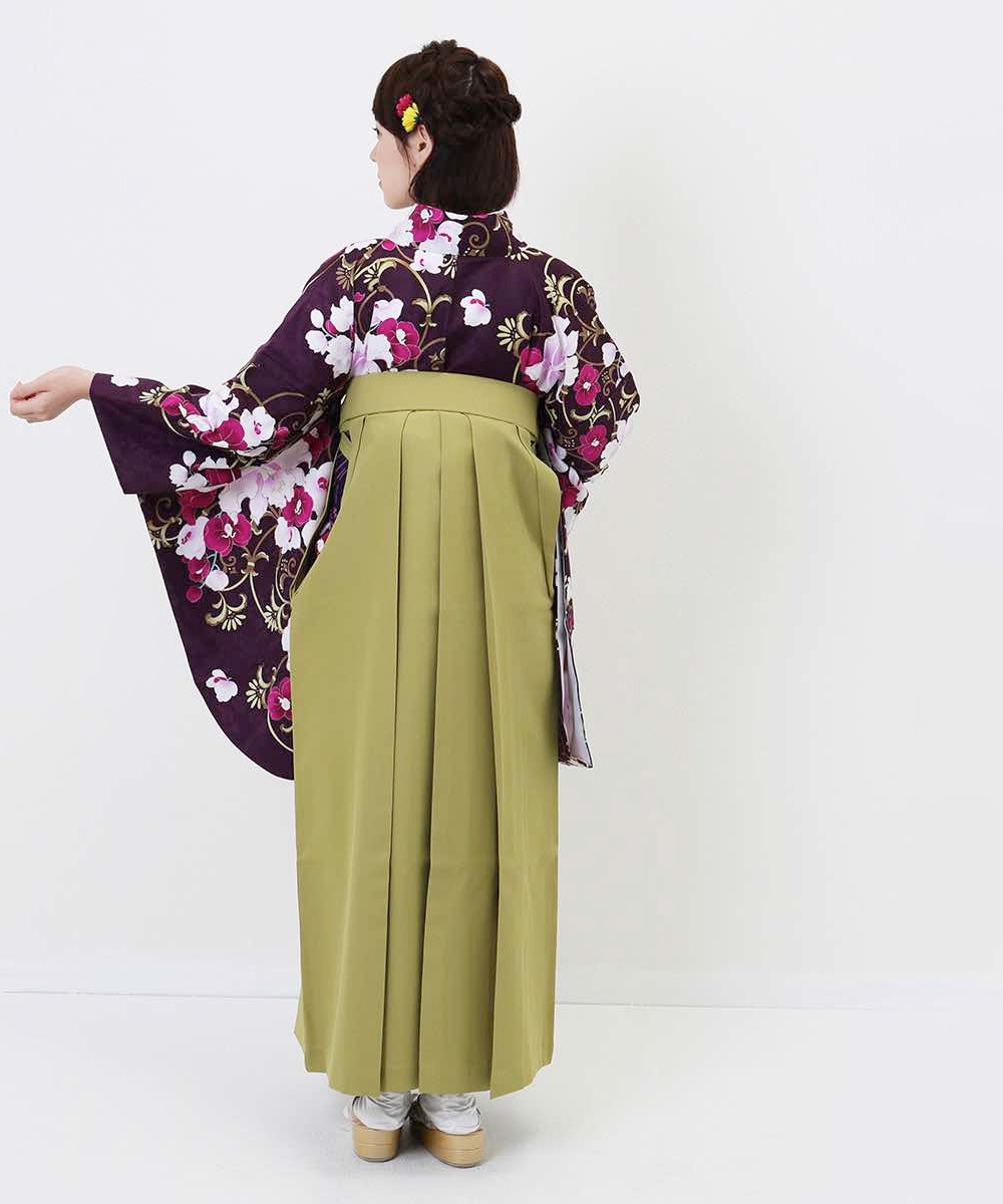 ��h�ۡ�����̵���á��б���Ĺ157cm��165cm�ۡ������ɡ�´�ȼ���󥿥�ӥե륻�å�-969�åޥ�����顼�ò�����ɴ������û���С�