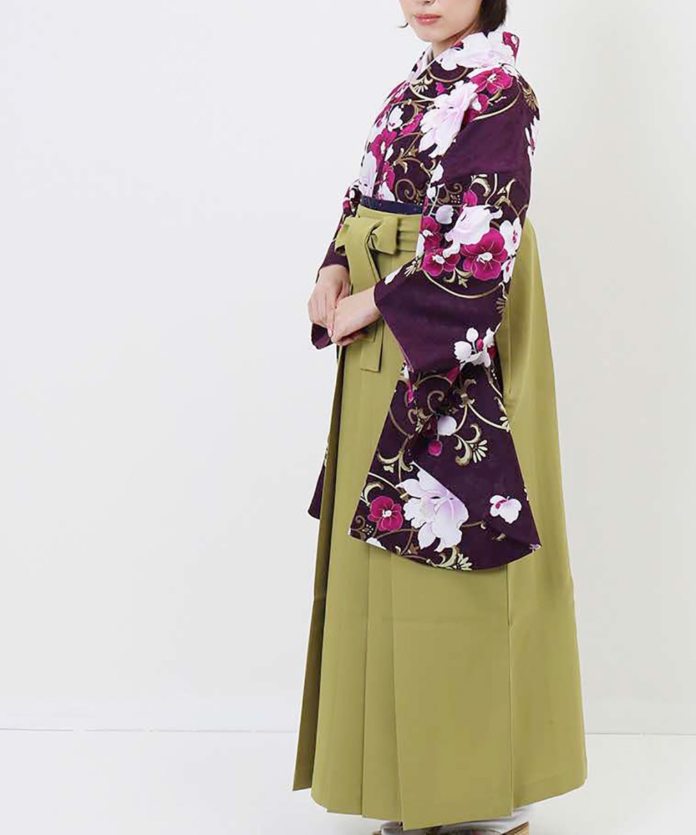 ��h�ۡ�����̵���á��б���Ĺ157cm��165cm�ۡ������ɡ�´�ȼ���󥿥�ӥե륻�å�-969�åޥ�����顼�ò�����ɴ������û���С�