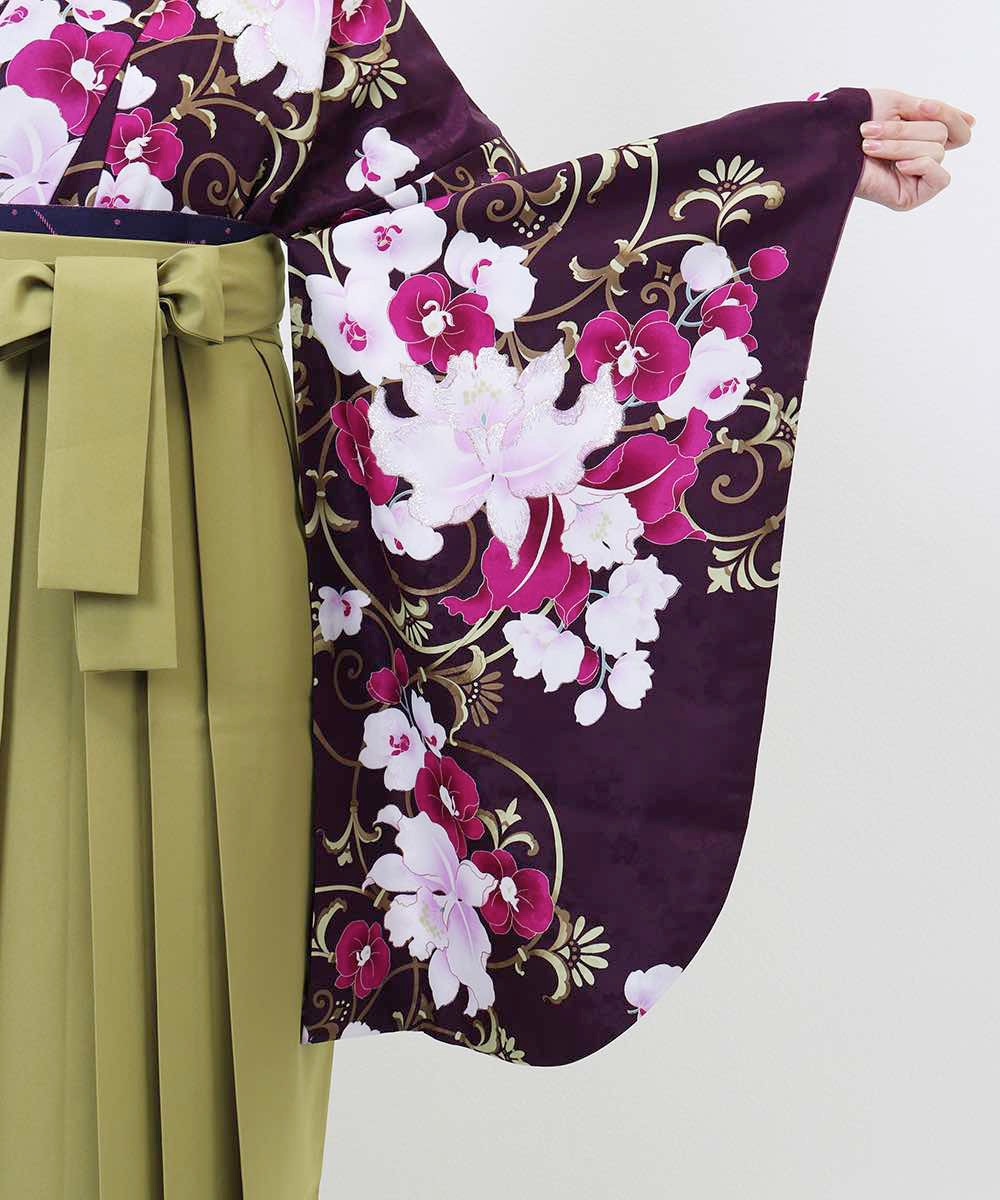 ��h�ۡ�����̵���á��б���Ĺ157cm��165cm�ۡ������ɡ�´�ȼ���󥿥�ӥե륻�å�-969�åޥ�����顼�ò�����ɴ������û���С�