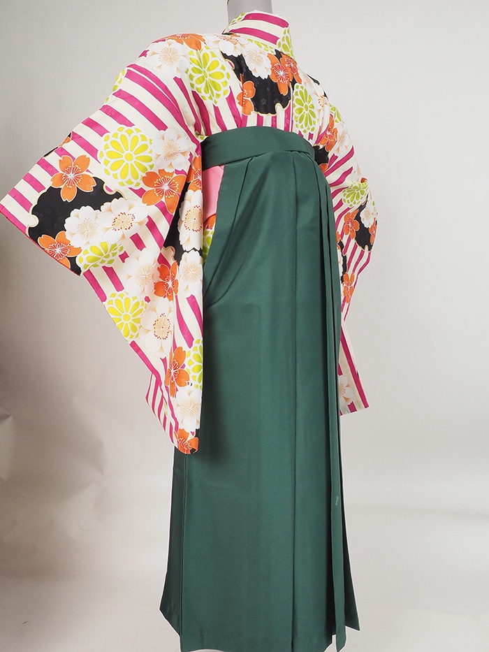 ̵´ȼ󥿥ӥե륻å-1380