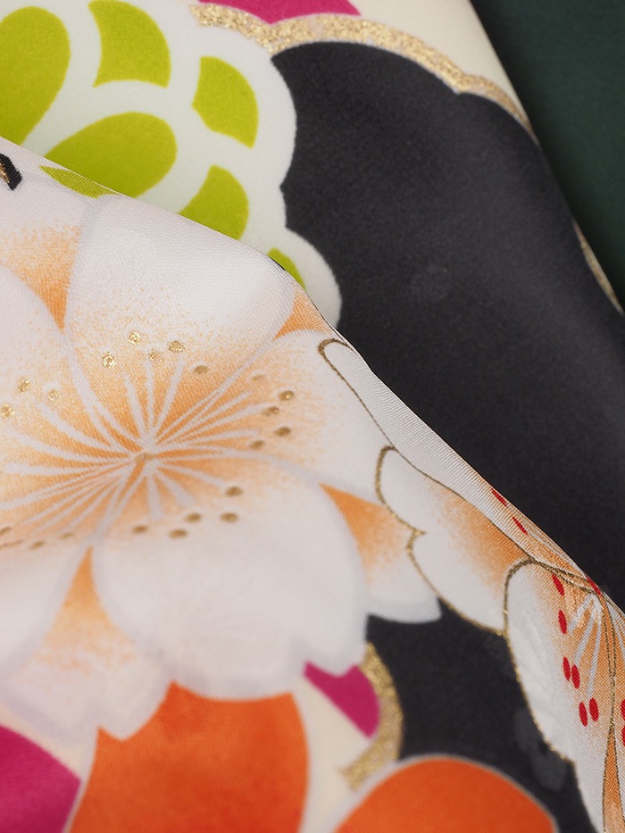 ̵´ȼ󥿥ӥե륻å-1380