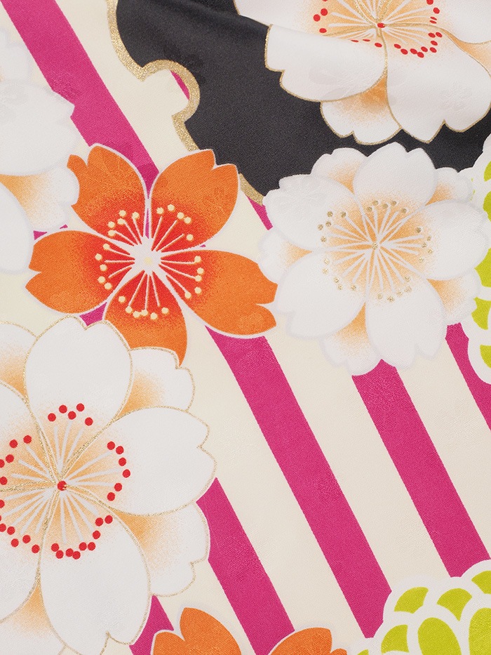 ̵´ȼ󥿥ӥե륻å-1380