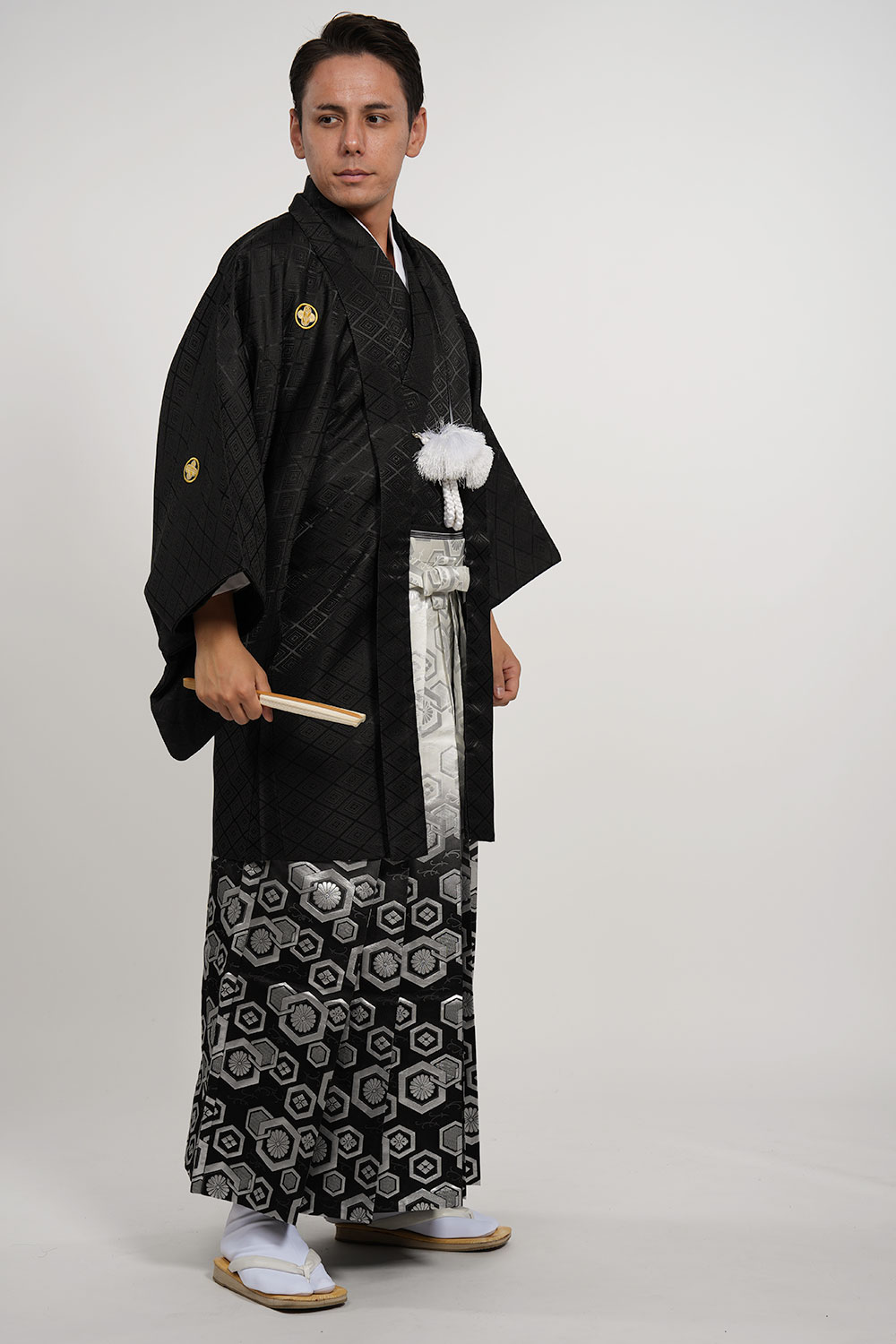 ñôáڥ󥿥ۡбĹ160cm-170cmѥ󥿥դӥե륻åȡդե륻åȡոӥ󥿥ñɳøӡäϤޡʪͼ´ȼ