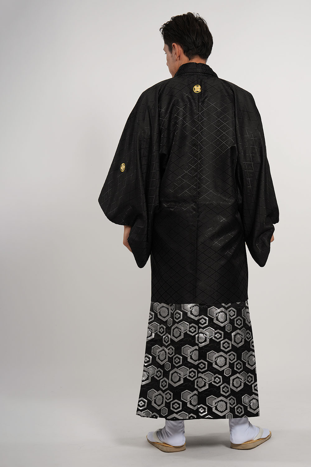 ñôáڥ󥿥ۡбĹ160cm-170cmѥ󥿥դӥե륻åȡդե륻åȡոӥ󥿥ñɳøӡäϤޡʪͼ´ȼ