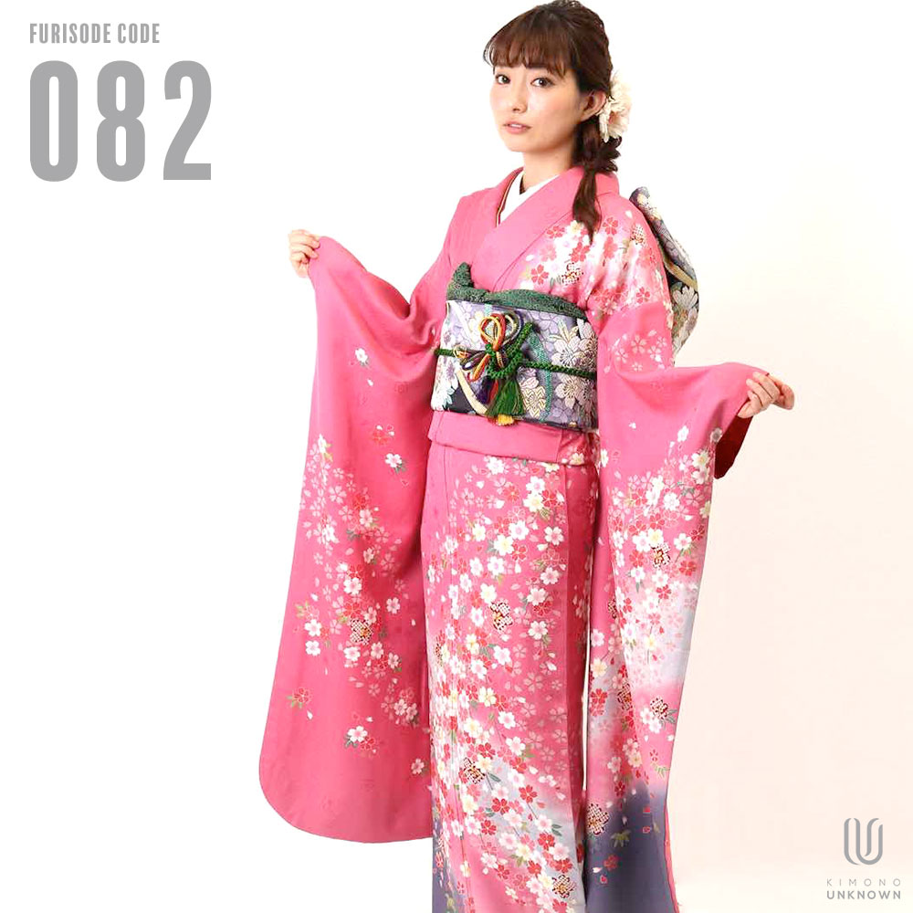 ̵áڥ󥿥ۡͼۿµ󥿥 [¿Ĺ֥󥿥]бĹ150cm165cmۡۥ󥿥뿶µ