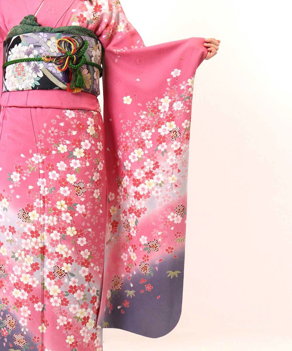 ̵áڥ󥿥ۡͼۿµ󥿥 [¿Ĺ֥󥿥]бĹ150cm165cmۡۥ󥿥뿶µ