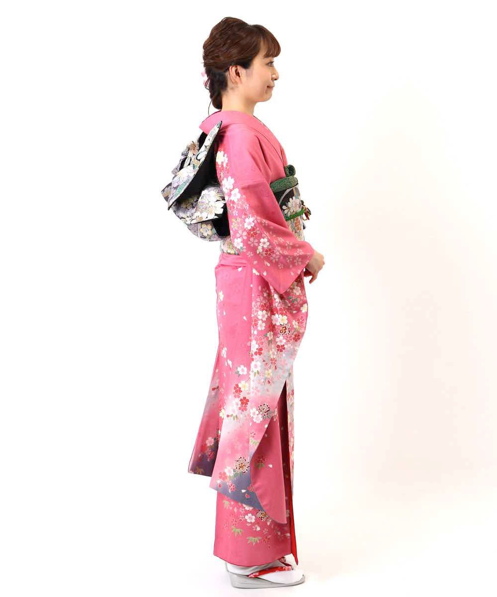 ̵áڥ󥿥ۡͼۿµ󥿥 [¿Ĺ֥󥿥]бĹ150cm165cmۡۥ󥿥뿶µ