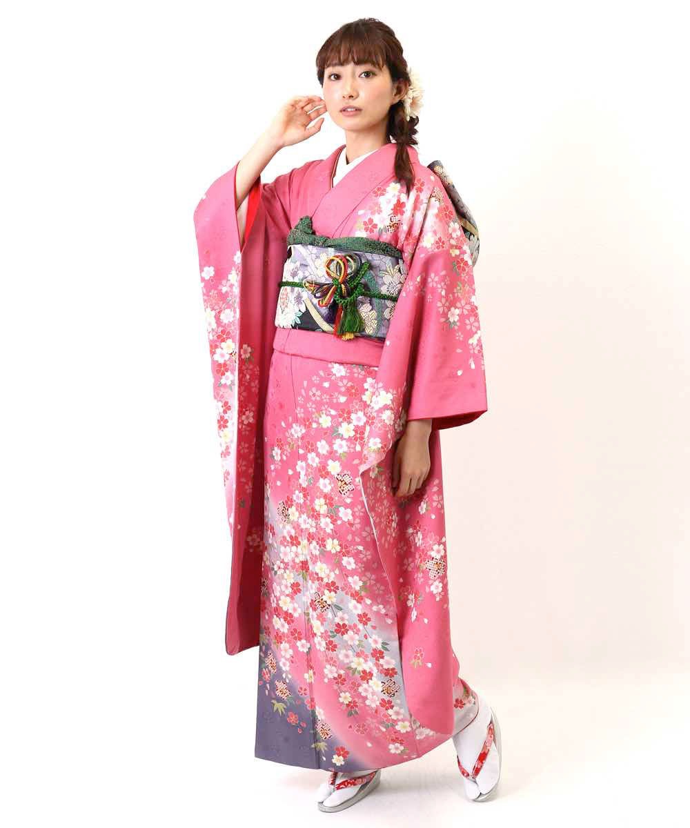 ̵áڥ󥿥ۡͼۿµ󥿥 [¿Ĺ֥󥿥]бĹ150cm165cmۡۥ󥿥뿶µ