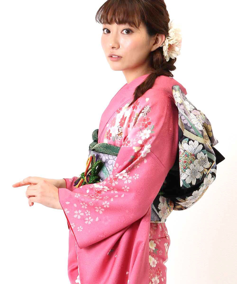 ̵áڥ󥿥ۡͼۿµ󥿥 [¿Ĺ֥󥿥]бĹ150cm165cmۡۥ󥿥뿶µ