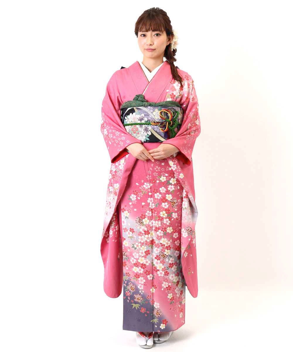 ̵áڥ󥿥ۡͼۿµ󥿥 [¿Ĺ֥󥿥]бĹ150cm165cmۡۥ󥿥뿶µ