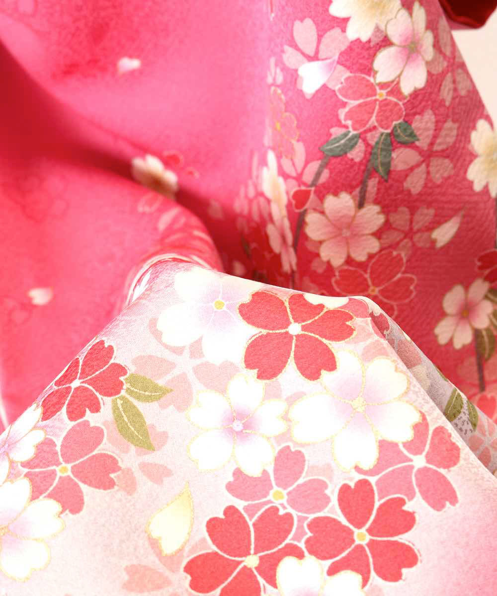 ̵áڥ󥿥ۡͼۿµ󥿥 [¿Ĺ֥󥿥]бĹ150cm165cmۡۥ󥿥뿶µ