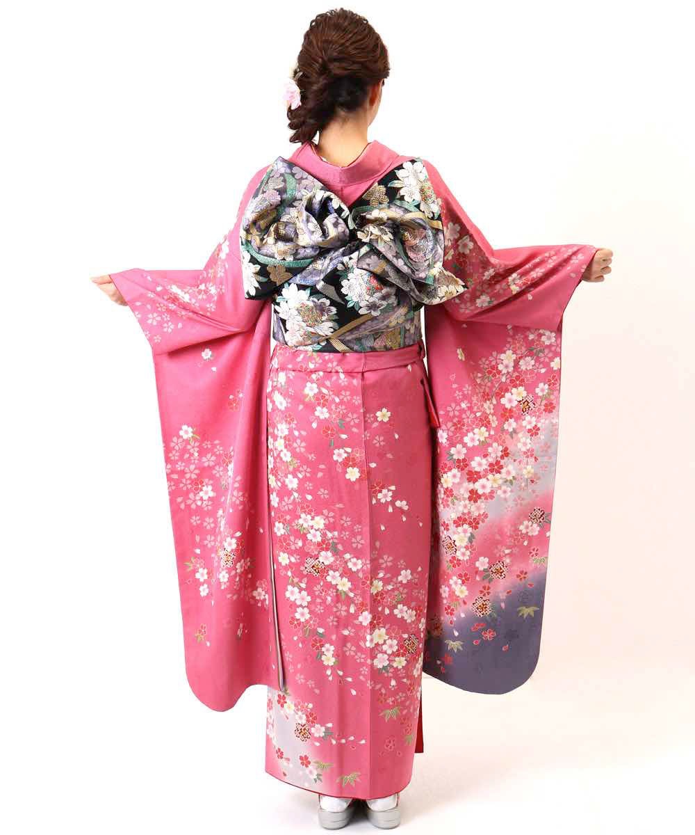 ̵áڥ󥿥ۡͼۿµ󥿥 [¿Ĺ֥󥿥]бĹ150cm165cmۡۥ󥿥뿶µ