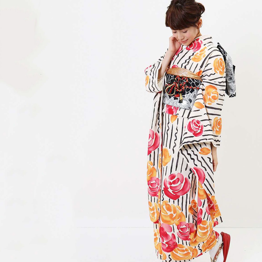 ̵áڥ󥿥ۡͼۿµ󥿥 [¿Ĺ֥󥿥]бĹ153-168cmۥ󥿥뿶µե륻å-638