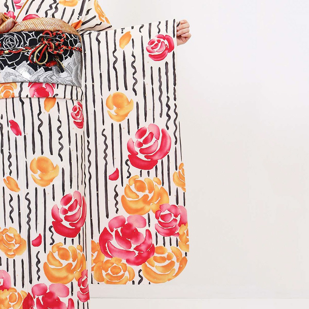 ̵áڥ󥿥ۡͼۿµ󥿥 [¿Ĺ֥󥿥]бĹ153-168cmۥ󥿥뿶µե륻å-638