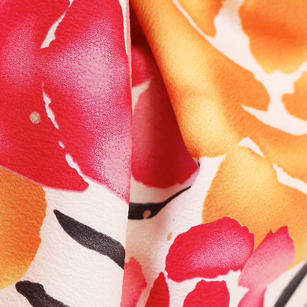 ̵áڥ󥿥ۡͼۿµ󥿥 [¿Ĺ֥󥿥]бĹ153-168cmۥ󥿥뿶µե륻å-638