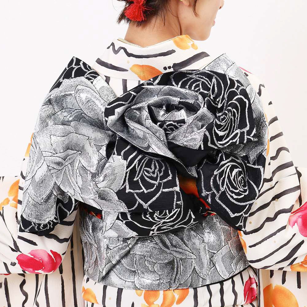 ̵áڥ󥿥ۡͼۿµ󥿥 [¿Ĺ֥󥿥]бĹ153-168cmۥ󥿥뿶µե륻å-638