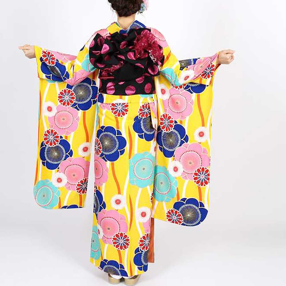 ̵áڥ󥿥ۡͼۿµ󥿥 [¿Ĺ֥󥿥]бĹ155cm170cmۥ󥿥뿶µե륻å-