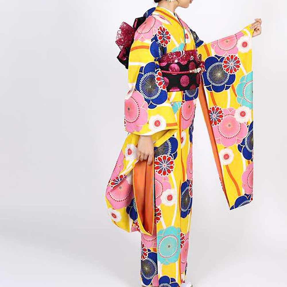 ̵áڥ󥿥ۡͼۿµ󥿥 [¿Ĺ֥󥿥]бĹ155cm170cmۥ󥿥뿶µե륻å-