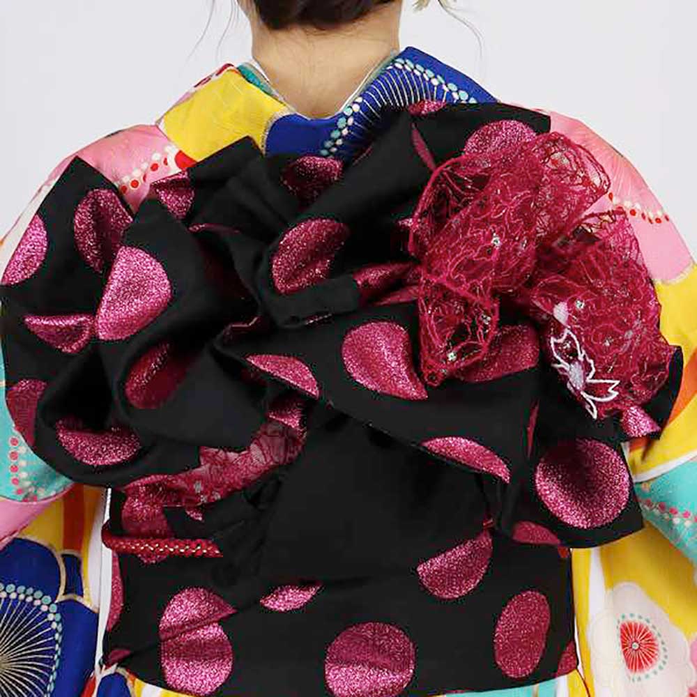 ̵áڥ󥿥ۡͼۿµ󥿥 [¿Ĺ֥󥿥]бĹ155cm170cmۥ󥿥뿶µե륻å-