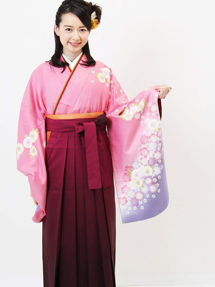 h̵ۡ´ȼ󥿥ӥե륻å-1178