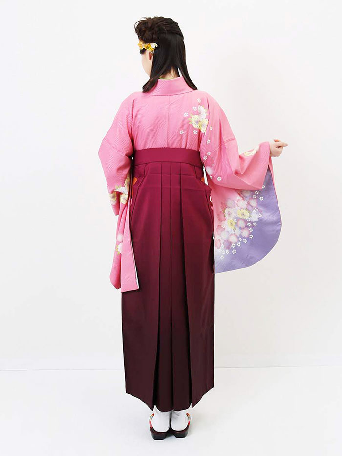 h̵ۡ´ȼ󥿥ӥե륻å-1178