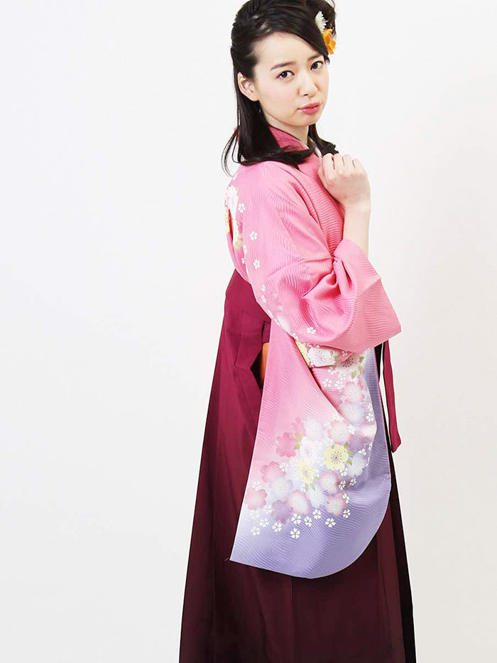 h̵ۡ´ȼ󥿥ӥե륻å-1178