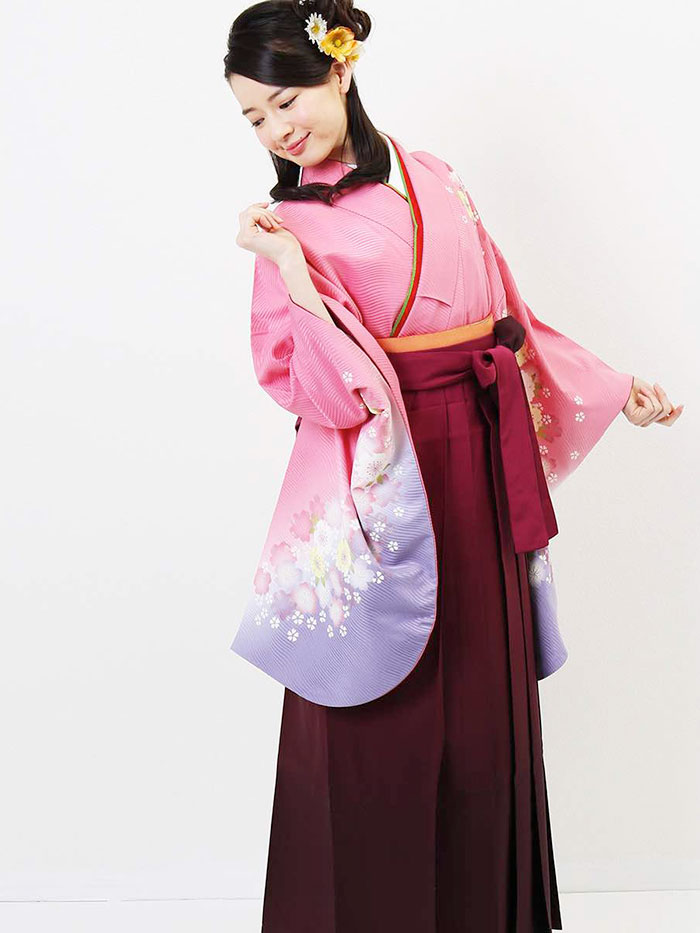 h̵ۡ´ȼ󥿥ӥե륻å-1178