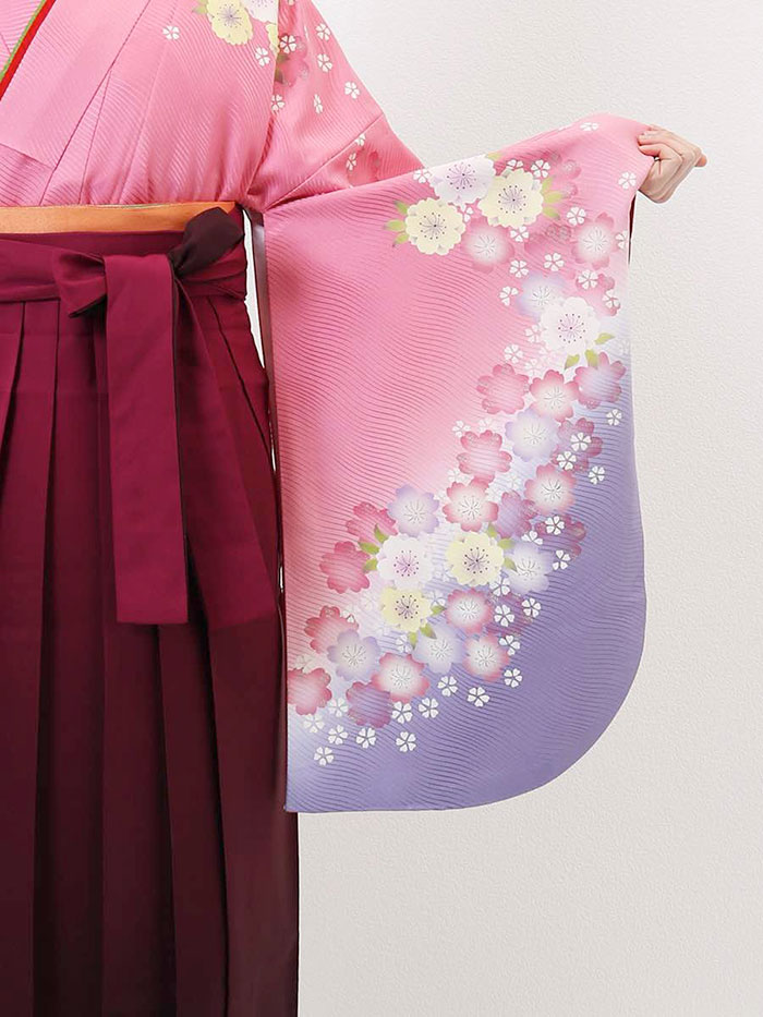 h̵ۡ´ȼ󥿥ӥե륻å-1178