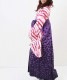 h̵ۡáбĹ157cm165cmۡڥ塼ȡ´ȼ󥿥ӥե륻å-752åޥ顼òåȥ饤סåԥ󥯡
