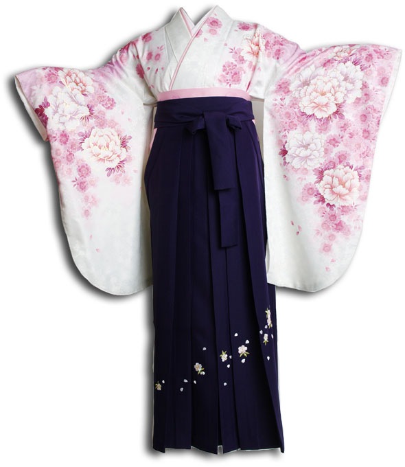 ̵áuuu´ȼ󥿥ӥե륻å-866