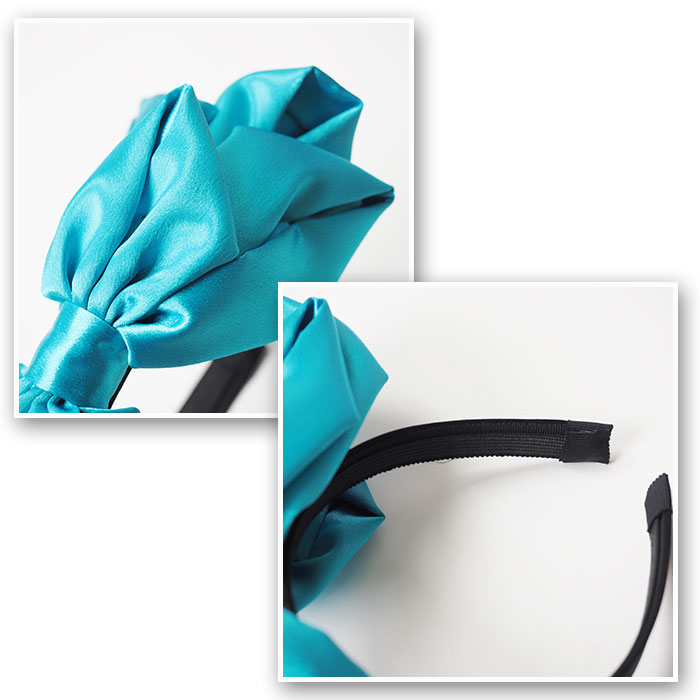 3,980(ǹ)ʾ̵áڥ󥿥뤴ͽ͸ɲåץۥ󥿥ȱ-33302