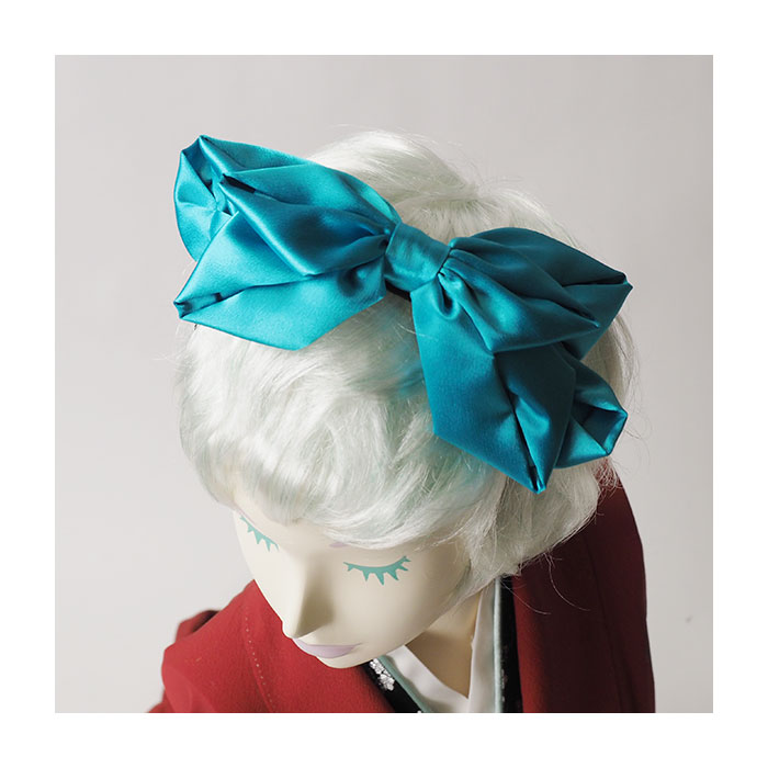 3,980(ǹ)ʾ̵áڥ󥿥뤴ͽ͸ɲåץۥ󥿥ȱ-33302