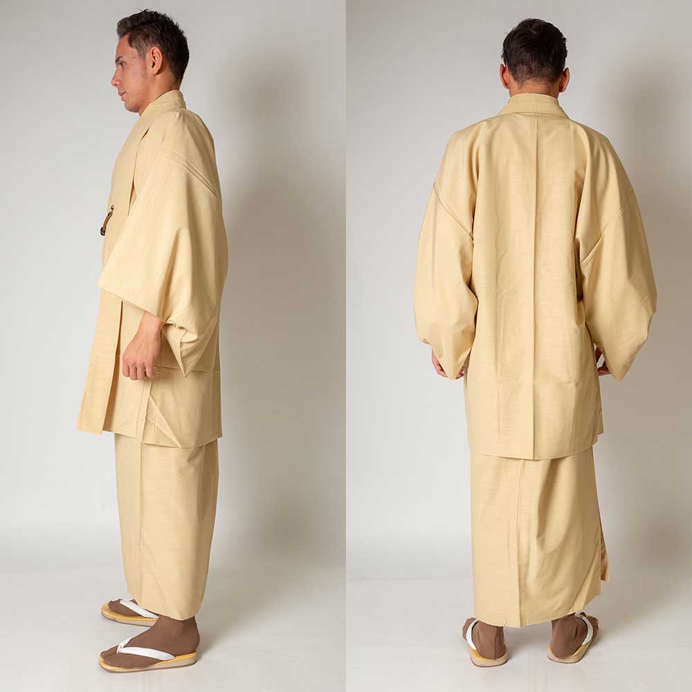 �ڥ�󥿥�ۥ����ʪ���󥵥�֥���б���Ĺ180cm��190cm�ۡ� 3L�������ۥե륻�åȡ���ʪ�����ܥ꡼�߱��������ܥ꡼�ñ��� �� �� ��