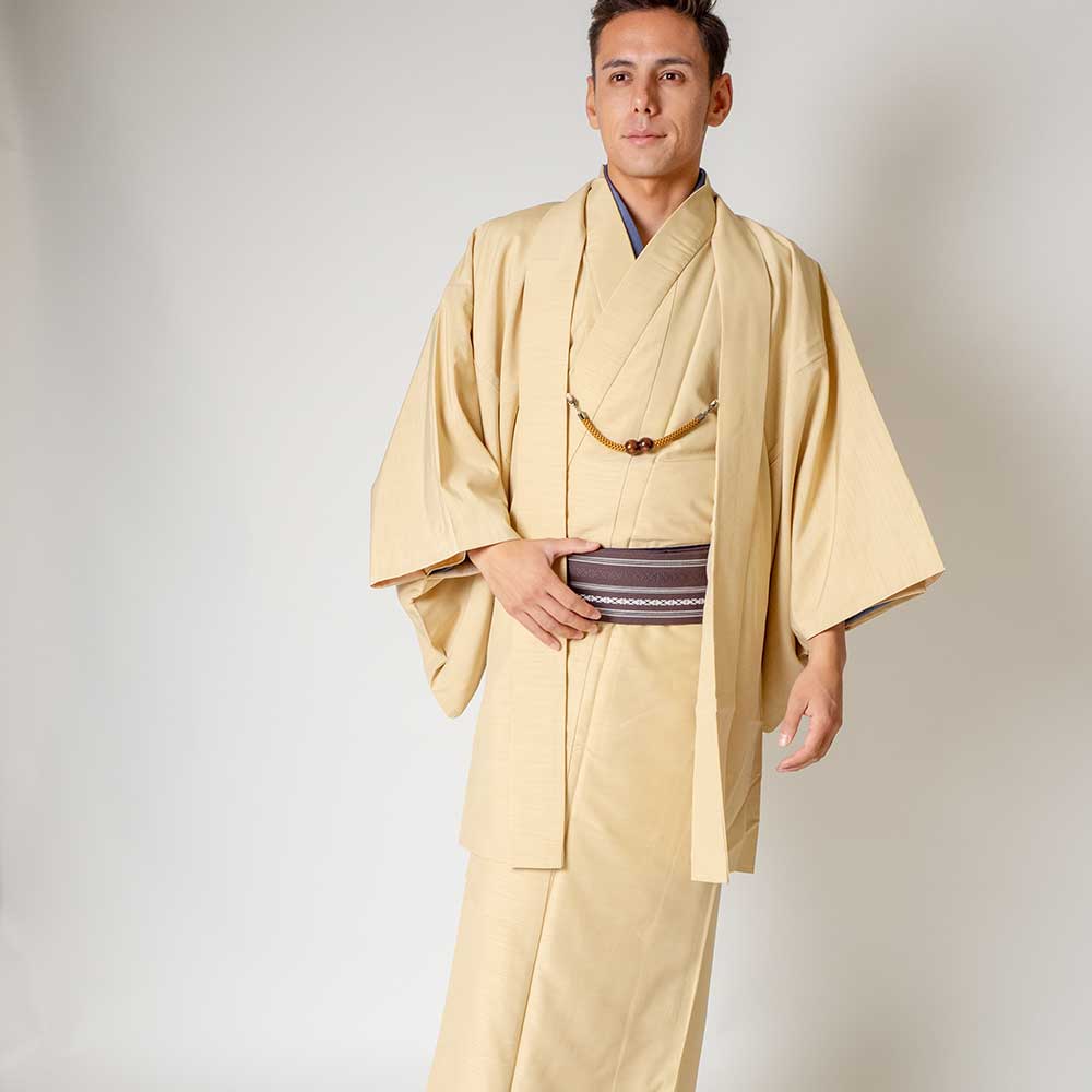 �ڥ�󥿥�ۥ����ʪ���󥵥�֥���б���Ĺ180cm��190cm�ۡ� 3L�������ۥե륻�åȡ���ʪ�����ܥ꡼�߱��������ܥ꡼�ñ��� �� �� ��