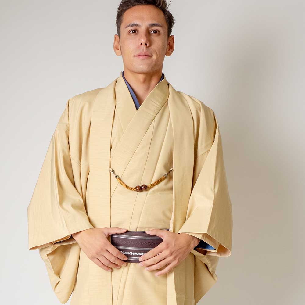 �ڥ�󥿥�ۥ����ʪ���󥵥�֥���б���Ĺ180cm��190cm�ۡ� 3L�������ۥե륻�åȡ���ʪ�����ܥ꡼�߱��������ܥ꡼�ñ��� �� �� ��